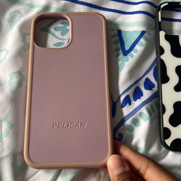 iPhone 12 phone cases - Picture 5 of 6